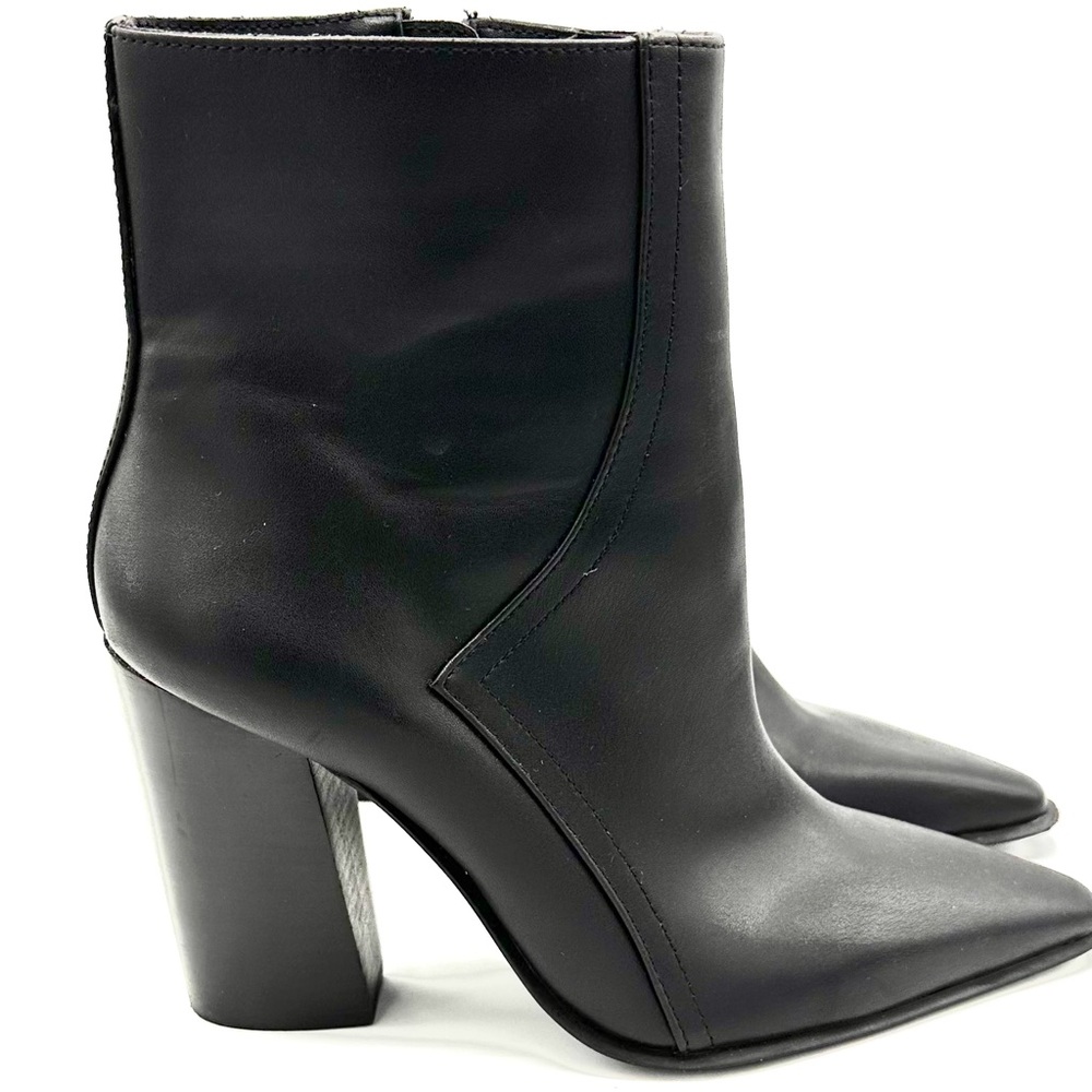 Jlo Boots - image 1